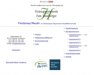 Bild Haselberger Helmut , Franziska Radio- und Fernsehgeschft und Ferienappartements