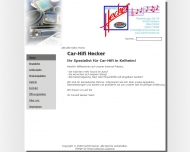 Bild Hecker M.