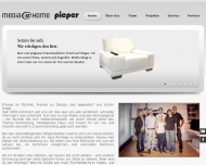 Bild Pieper KG