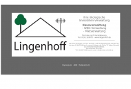 Bild Interfunk Lingenhoff GmbH & Co KG Radio Fernsehen