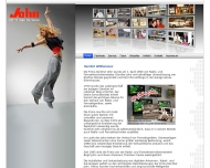 Bild Günther John E.K.