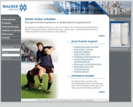 Bild Wagner & Mller GmbH