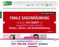 Bild Kaufhof Warenhaus AG