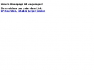 Bild Janen Jrgen Radio- und Fernsehtechnikermeister