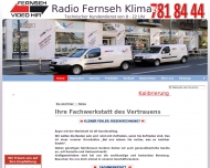 Bild KLIMA