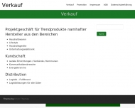 Bild Landwehr Meisterbetrieb