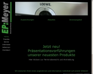 Bild Meyer TV-Hifi Telecom