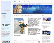 Bild Maag Electronic Radio- und Fernsehgerte