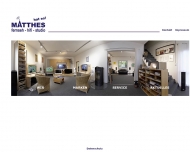 Bild Fernseh Matthes
