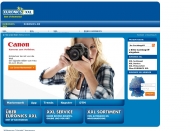 Bild Mega Company Fachmarkt fr Unterhaltungselektronik und Haustechnik GmbH