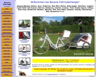 Bild Mayr Alexander Radio Fernsehen Bavaria Fahrrder