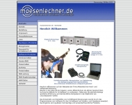 Bild Msenlechner Lorenz Fernsehgerte