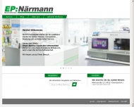 Bild NRMANN TV HIFI LCD-TV SAT Telekom