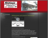 Bild EP Niehaus OHG