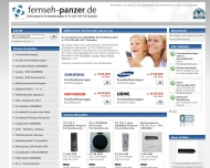 Bild Panzer Jrgen Radio Fernsehen