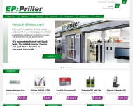 Bild Priller Fernsehen-Peter