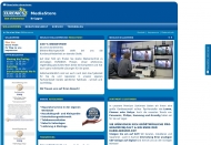 Bild Schrmbgens Jrgen Radio Fernsehen