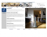Bild B & R Studio