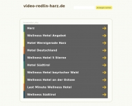 Bild TV VIDEO HiFi Gnter Redlin Inh. Michael Redlin