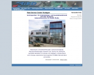 Bild Ried Gesellschaft mit beschrnkter Haftung