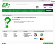 Bild Reinsch GmbH & Co. KG