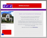 Bild Ruthemeyer