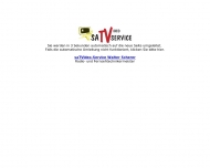 Bild Scherer Walter Fernsehreparatur