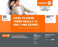 Bild Expert Schmid GmbH