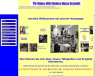 Bild Elektro Schmitt