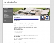 Bild Linz Anlagenbau GmbH