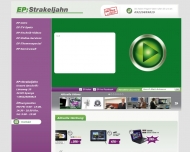 Bild Stefan Strakeljahn