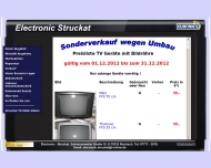 Bild Struckat Inh. E. Dietrich
