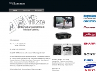 Bild Titze Robert