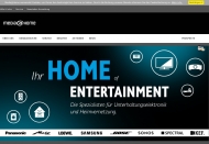 Bild tix media@home
