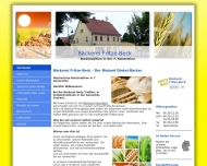 Bild Troißler Uwe Fernsehdienst