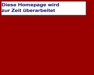 Bild Radio Vieth GmbH