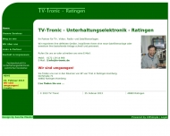Bild Meuter Norbert