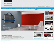 Bild Vivanco GmbH
