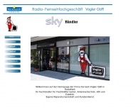 Bild Vogler GbR
