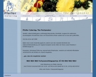 Bild Pfeifer Jrg