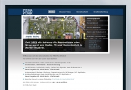 Bild FERA FUNK GmbH Zentrale