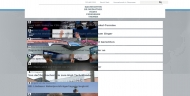 Bild Bayerischer Rundfunk