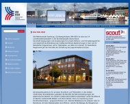 Bild Alster Radio GmbH & Co. KG