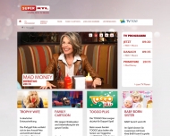 Bild RTL DISNEY Fernsehen GmbH & Co. KG