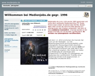 Bild DHS Kabel-TV