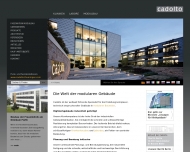 Bild Cadolto Fertiggebude GmbH & Co. KG