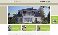 Bild Gussek-Haus Franz Gussek GmbH & Co.