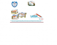 Bild Laier Hermann GmbH Wohnungsbau