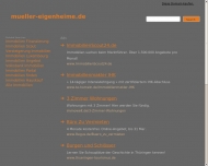 Bild Mller GmbH & Co. KG