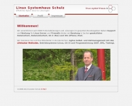 Bild Schulz Karsten